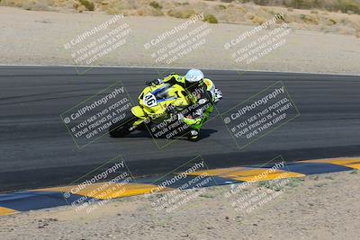 media/Feb-04-2023-SoCal Trackdays (Sat) [[8a776bf2c3]]/Turn 6 Inside (1025am)/